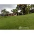  Land for sale in Costa Rica, Turrubares, San Jose, Costa Rica