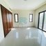 4 Bedroom Villa for sale at Rasha, Layan Community