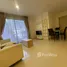 2 Bedroom Condo for rent at Natureza Art, Na Kluea, Pattaya, Chon Buri, Thailand
