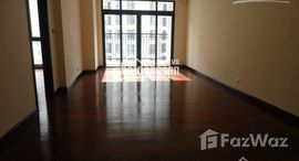 Những căn hiện có tại CHÍNH CHỦ BÁN SHOPHOUSE TẦNG 1 - ROYAL CITY R4, ĐẦU TƯ KINH DOANH SINH LỜI CỰC TỐT. LH +66 (0) 2 508 8780