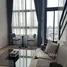 1 Bedroom Apartment for rent at Ideo Rama 9 - Asoke, Huai Khwang