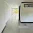 1 Habitación Departamento en venta en Royal Hill Resort, Nong Prue, Pattaya, Chon Buri, Tailandia