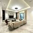 3 Bedroom Apartment for sale at Jumeirah Beach Residence, The Walk, Jumeirah Beach Residence (JBR)