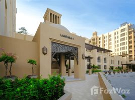 4 спален Квартира на продажу в Al Jazi, Madinat Jumeirah Living, Umm Suqeim, Дубай