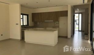 5 Schlafzimmern Villa zu verkaufen in Sidra Villas, Dubai Sidra Villas III