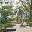 1 chambre Condominium à vendre à The Waterford Sukhumvit 50., Phra Khanong, Khlong Toei, Bangkok