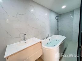 4 спален Дом for rent in Чалонг, Пхукет Тощн, Чалонг