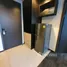1 Bedroom Condo for sale at Edge Sukhumvit 23, Khlong Toei Nuea, Watthana, Bangkok