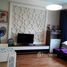 3 Schlafzimmer Wohnung zu vermieten im Cityland Park Hills, Ward 10, Go vap