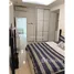 3 Bedroom Apartment for rent at Tanjong Tokong, Bandaraya Georgetown, Timur Laut Northeast Penang