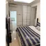 3 Bedroom Condo for rent at Tanjong Tokong, Bandaraya Georgetown, Timur Laut Northeast Penang, Penang