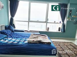 3 Schlafzimmer Appartement zu verkaufen im Marina Pinnacle, 