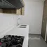 2 Schlafzimmer Appartement zu verkaufen im STREET 37 # SUR # 27 - 90, Envigado