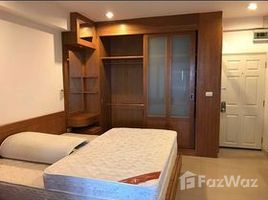 1 спален Кондо в аренду в Aree Place Phahonyothin, Sam Sen Nai