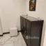 1 Bedroom Condo for rent at Supalai Elite Surawong, Si Phraya, Bang Rak, Bangkok
