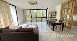 ยูนิตที่เหลืออยู่ในโครงการ เกศินี วิลล์ รัชดา-เหม่งจ๋าย