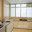 4 Bilik Tidur Kondo for rent at Suriamas Condominium, Damansara, Petaling, Selangor