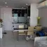 1 Bedroom Condo for sale at The Vision, Nong Prue