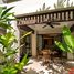 2 Bedroom Villa for sale at Laguna Village Townhome, Choeng Thale
