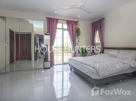 4 спален Дом на продажу в Al Reem 1, Al Reem, Arabian Ranches