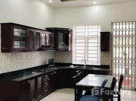 4 Bedroom House for sale in District 2, Ho Chi Minh City, An Phu, District 2