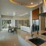 ขายบ้านเดี่ยว 5 ห้องนอน ในโครงการ Baan Chalong Residences, ฉลอง, เมืองภูเก็ต