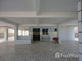 3 Quartos Apartamento à venda em Pesquisar, São Paulo Jardim Carlos Gomes