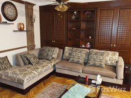 3 Schlafzimmer Appartement zu verkaufen im El Rehab Extension, Al Rehab, New Cairo City, Cairo, Ägypten