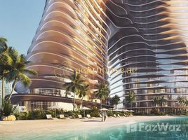 在Bugatti Residences出售的4 卧室 顶层公寓, Executive Towers, Business Bay, 迪拜, 阿拉伯联合酋长国