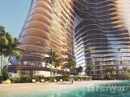 4 Bedroom Penthouse for sale at Bugatti Residences, Executive Towers, Business Bay