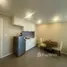 1 Bedroom Condo for sale at The Orient Resort And Spa, Nong Prue
