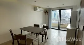 ยูนิตที่เหลืออยู่ในโครงการ สามภูมิ การ์เด้น