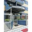 2 Quarto Apartamento for sale at Agenor de Campos, Mongaguá, Mongaguá