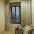 1 Bedroom Apartment for rent at Ideo Q Ratchathewi, Thanon Phaya Thai