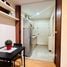 Studio Condo for rent at The Link Advance Sukhumvit 50, Phra Khanong, Khlong Toei