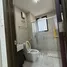 Estudio Departamento en alquiler en Cavite Light Industrial Park, Silang, Cavite, Calabarzon