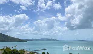 N/A Land for sale in Pa Khlok, Phuket 