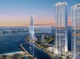 1 Habitación Apartamento en venta en Bluewaters Bay, Bluewaters Residences, Bluewaters