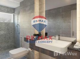 2 спален Таунхаус на продажу в Aldhay at Bloom Gardens, Bloom Gardens, Al Salam Street