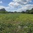  Земельный участок for sale in Tha Tum, Saraburi, Tha Tum, Kaeng Khoi