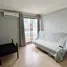 2 Bedroom Condo for sale at Royal Park 3 Ari-Paholyothin, Sam Sen Nai, Phaya Thai, Bangkok, Thailand