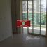 4 Bedroom Apartment for sale at Riviera de São Lourenço, Pesquisar, Bertioga, São Paulo, Brazil