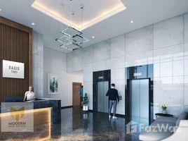 3 спален Квартира на продажу в Oasis 2, Oasis Residences