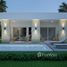 2 chambre Villa for sale in Sosua, Puerto Plata, Sosua