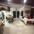 3 Bedroom House for sale at Naebkehardt Village Beach Villa, Hua Hin City