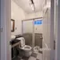 3 Habitación Villa en venta en Navy House 35, Bang Sare, Sattahip, Chon Buri
