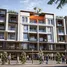1 Habitación Apartamento en venta en Hurghada City, Hurghada, Red Sea, Egipto