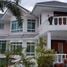 2 chambre Maison for sale in Mueang Rayong, Rayong, Taphong, Mueang Rayong