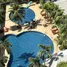 1 Bedroom Condo for rent at AD Hyatt Condominium, Na Kluea, Pattaya, Chon Buri, Thailand