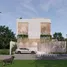 3 Bedroom Villa for sale in Indonesia, Kediri, Tabanan, Bali, Indonesia